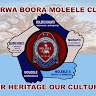 Ntshekisang Moleele