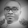 Kwame Asiam Boafo