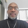 Jerald L Hoover