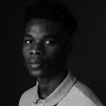 Derick N. Nweke