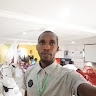 Omoduni Olamide