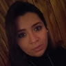 Keren Peralta