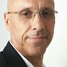 Marco Simari