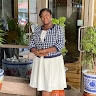 Eullan Asiedu