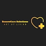 RENEWCARE SOLUTIONS CORP