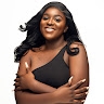Omoniola Oladimeji
