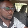 joseph kasuki