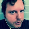 Brian Rife