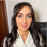 Катерина Gladkih