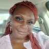 Keishari Anderson