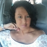 Teresa Jones