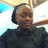 Carol Akinyi