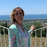 Carla Saracino