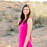 Madeline Levy