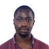 Wesley Shimoli