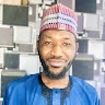 sham'un idris