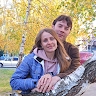 Леся Застріжна