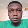 Adamusolomon Ibrahim