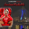 KristaDiamond 617