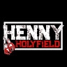 Henny Holyfield