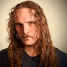 Luke Sage