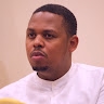David Kuria