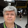 Faruk Buyru