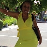 Donyetta The Wealth Maven