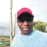 James Kiguatha