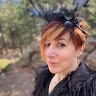 Bryony Hokanson Calvillo