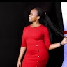 Martha Gillian Oba