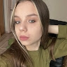Катерина Павліченко