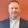 Scott Burngasser