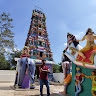 Balakrishnan Subramanian