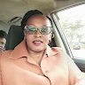 Mwendwa Mwirigi