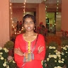 Kusum Mondal