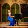 Ana Šostar