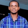 NIYONSABA PATRICK
