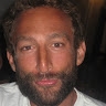 Jannis Katsarakis