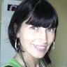 Tatjana Milnovic