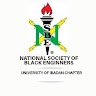 NSBE UI