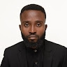 Darlington Arinze