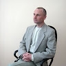 Анатолій Шемейко