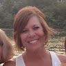 Karen Straub