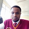wycliffe ngeno