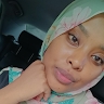 najma suraw