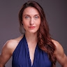 Melissa Glasgow
