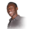 MABONGA JESSE
