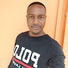 Courage Mahuvava