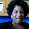 Monet Henry